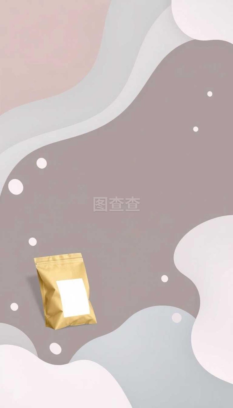 广告制作：寻找创新的火花